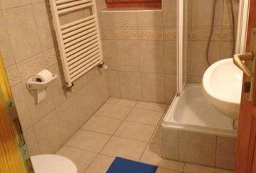 Naama Hotel